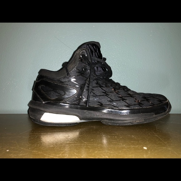 Crazy Light Boost - Picture 2 of 4